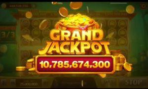 Main King138 Situs Slot